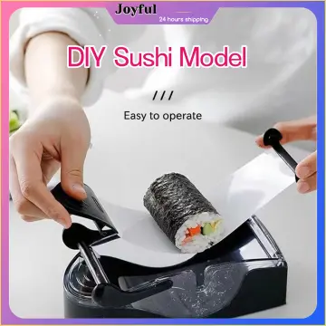 Buy Easy Sushi Maker online