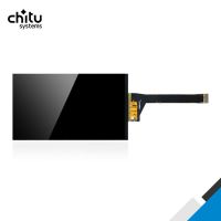 ChiTu 1620x2560 DXQ608-X04 6 Inch 2k Mono LCD Screen For Elegoo mars 2 pro/Voxelab Proxima