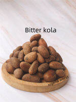 จุดไนจีเรียโลกแอฟริกันขม Kola Garcinia Kola ถั่ว