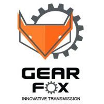GearFox ไส้กรองเกียร์ HONDA CIVIC ปี2016,CITY JAZZ ปี2013 CVT, HR-V, BR-V, MOBILIO ปี2014on (OEM NO.25420-5T0-003) (1515021).