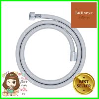 สายฝักบัวพลาสติก PE KUDOS K2600049SHOWER HOSE PE KUDOS K2600049 **ด่วน สินค้าเหลือไม่เยอะ**