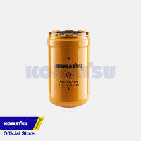 KOMATSU กรองน้ำมันไฮดรอลิค CARTRIDGE 418-18-34160 สำหรับ WA200-5