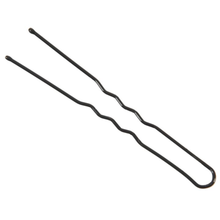 60-pcs-metal-hair-barrette-u-shape-clip-single-prong-bobby-pin-hairpin