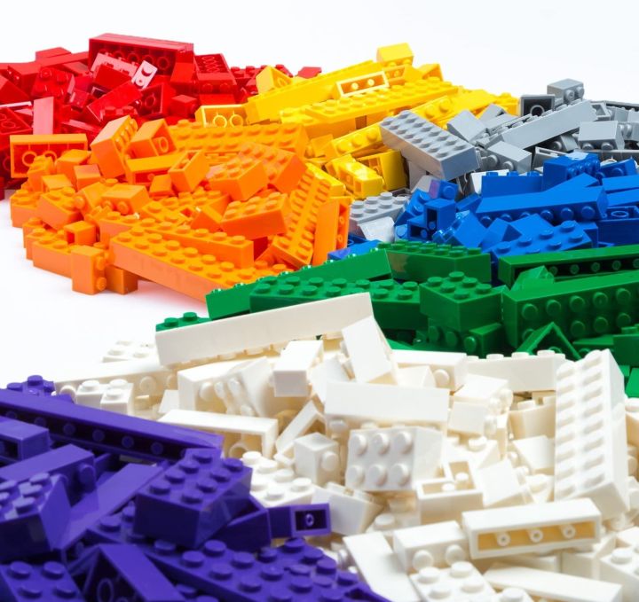ตัวต่อ-เลโก้ชุด-buildingblocks-1000pcs-บล็อกตัวต่อ-บล็อคของเล่นเลโก้เสริมทักษะของเล่นเด็ก