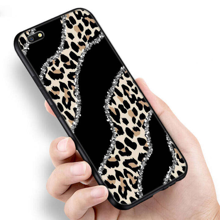 wa42-luxury-leopard-อ่อนนุ่ม-fashion-ซิลิโคน-trend-phone-เคสโทรศัพท์-ปก-หรับ-realme-narzo-50i-30a-30-20-pro-c2-c3-c11-c12-c15-c17-c20-c21-c21y-c25-c25y-c25s-c30-c31-c33