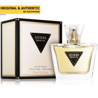 Guess Seductive EDT 75 ml., 125 ml.