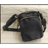 Womens korean fashion tumi Ladies Slingbag