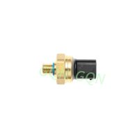 fuel injector sensor 2011 - Ja gu ar xj xk La nd Ro ve rD is co ve ry 4R an ge Ro ve rS po rt Ev oq ue fuel pressure sensor