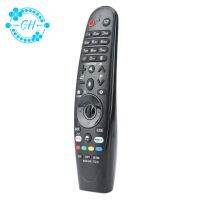 AN-MR650A AM-HR650 Replace Voice Remote Control for LG Smart TV 43UJ654T 49UJ634V 49UJ7700 55SJ8000 55UF8507 and More