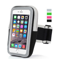 วิ่งกีฬา Armbands ซิปกระเป๋าสำหรับ iPhone 13 12 11 XS Samsung Xiaomi Fitness GYM โทรศัพท์มือถือกรณีแขนกระเป๋า-ogfhdsd