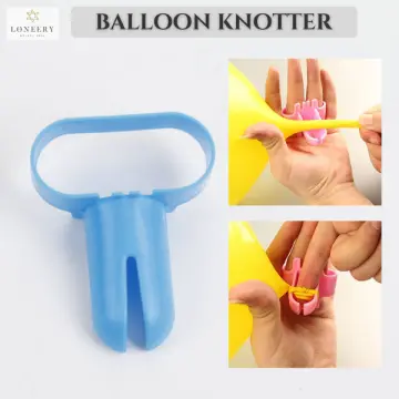 Shop Balloon Knot Tying Tool online