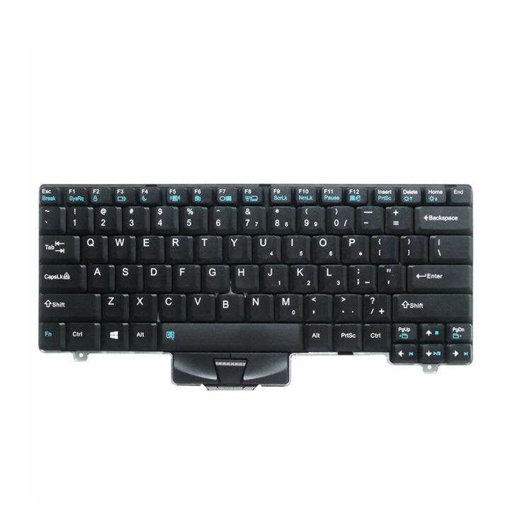 คีย์บอร์ดสำหรับ-lenovo-ใหม่สำหรับ-thinkpad-สำหรับขอบ-e530-e530c-e535-e545-04y0301-0c01700-v132020as3แป้นพิมพ์แล็ปท็อปไม่โยก