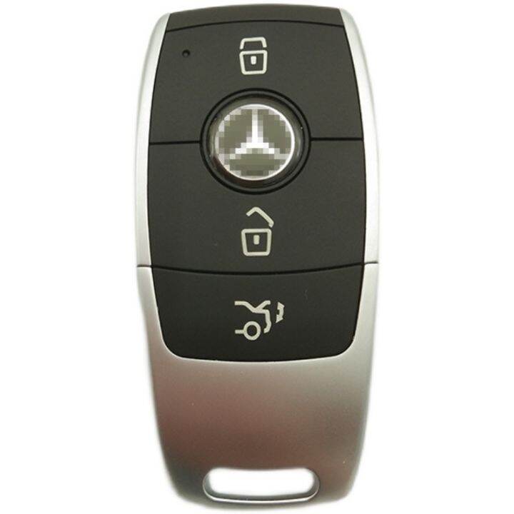 applicable-to-kd-sub-machine-benz-za11-smart-clip-machine-bz-kdx1-smart-card-remote-key-sub-machine