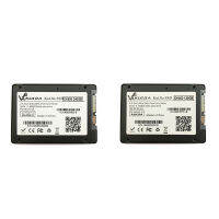 A1KUIJIA 2.5 Inch SATA3 Ultra-Silm 7mm SSD Internal Solid State Drive for Desktop Laptop PC