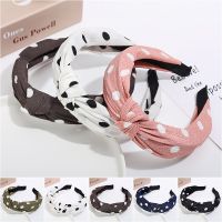 【cw】 Headband for Hair Hoop make up hairband Accessories FG1128 1