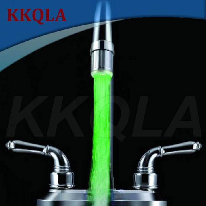 qkkqla-led-tap-nozzle-faucet-shower-temperature-sensitive-kitchen-spouts-bathroom-glow-water-saving-faucet-aerator
