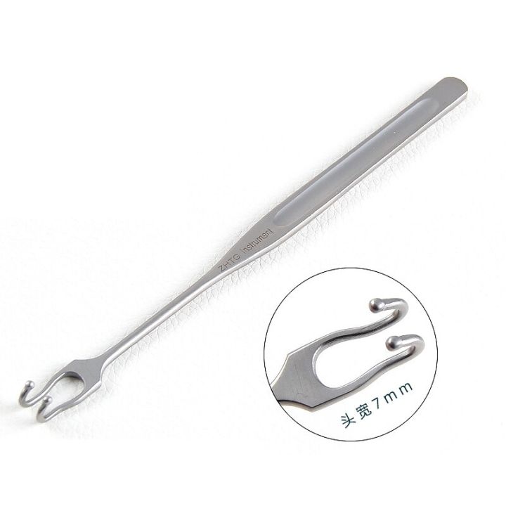 stainless-steel-rake-eye-hooks-eye-bag-puller-eye-bag-puller-double-eyelid-eyelid-puller-eye-tool