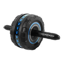 Ab Roller Wheel for Abs Workout Ab Roller Wheel Exercise Equipment Wheel for Man Women for Home Gym Workout Equipment