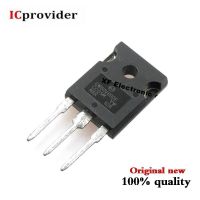 10pcs/lot STGW60V60DF GW60V60DF STGW60V60 IGBT 600V 80A 375W TO247 Best quality