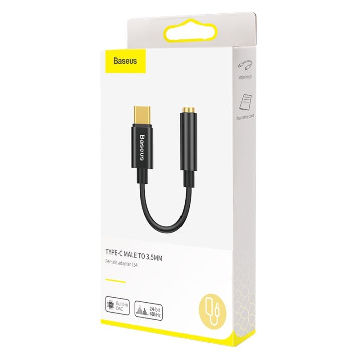 chaunceybi-baseus-audio-cable-usb-c-to-3-5mm-for-earphone-phones-type-c-jack