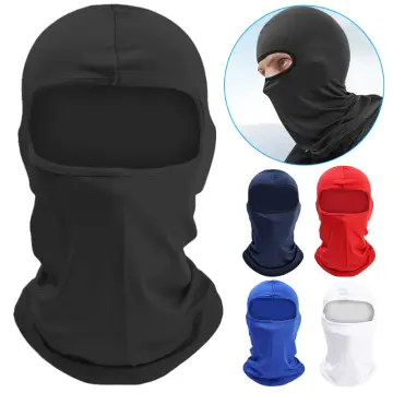 Shop Motorcycle Riding Face Cover online - Apr 2024