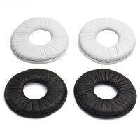 1 Pairfoam Ear Pads หมอนเบาะรองนั่งสำหรับ Zx300 V150 V300