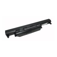 แบตเตอรี่ อัสซุส - Asus battery สำหรับรุ่น A45 A45D A45V A55 A55A A55D A55N A55V A75 A75A A75D A75V K45 K45D K45N K45V K55 K55A K55D K55N K55V K75 K75A K75D K75V X45A X45U X45V F45V , Part # A32-K55 A33-K55 A41-K55