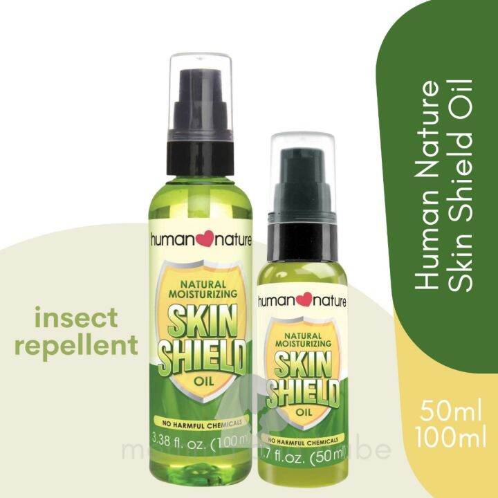 Human Insect Repellent | Lazada PH