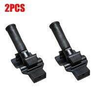 【hot】✶  2pcs Ceed 2006-2012 Windshield Washer Spray Jet Nozzle форсунка 986301H510 Windscreen Car Accessories