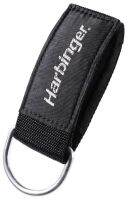 Harbinger 2 Neoprene Padded Ankle Cuff