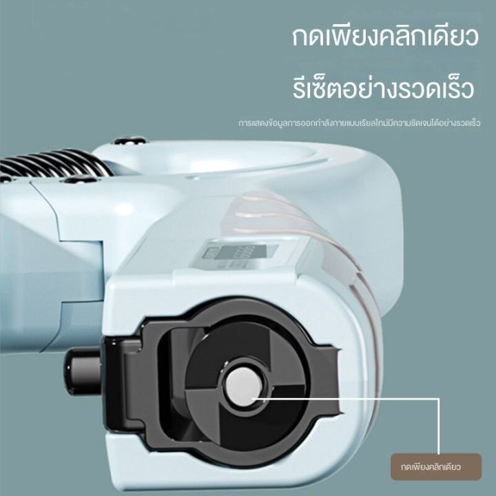 ส่งจากกรุงเทพ-อุปกรณ์บริหารมือ-ที่บีบมือ-เครื่องบริหารมือ-บริหารนิ้วมือ-อุปกรณ์ฝึกความแข็งแกร่ง-b-085