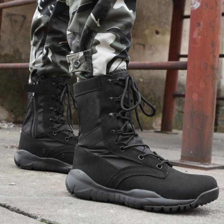 Cqb boots best sale