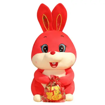 Bunzo Bunny - Best Price in Singapore - Oct 2023