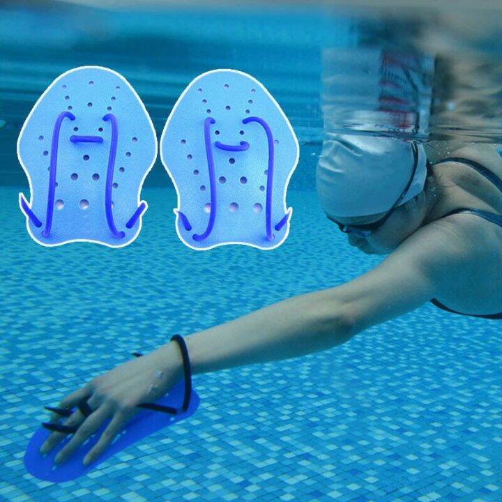 swim-hand-gloves-webbed-water-palm-s-m-l-swimming-stroke-outdoor-amp-sport