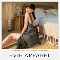 EVE DRESS (ไม่ผลิตเพิ่ม)