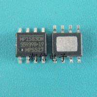 10cps MP1583DN DC - DC voltage