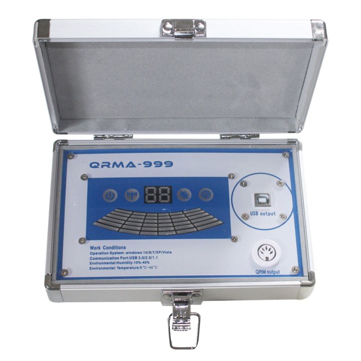 new-quantum-health-sub-health-analyzer-magnetic-resonance-analyzer-body-analyzer-checking-test-set-multilingual-choose-qrma-999