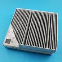 A1678350400 Air Filter For Mercedes Benz W167 GLE350 2.0T 2018+ GLE450 3.0T 2018+ 1678350400