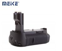 Meike Battery Grip for Canon 7D รับประกัน 1 ปี