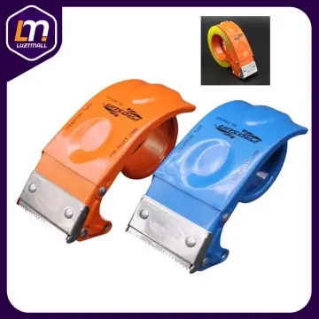 Shop Automatic Tape Dispenser Small with great discounts and prices online  - Nov 2023