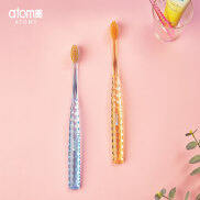 Bàn chải đánh răng Atomy Toothbrush 1 cây