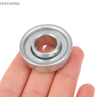 YUECHENG 1PC BEARING GXV160 HRJ216/196แบริ่งลูกปืน Flanged สำหรับเครื่องตัดหญ้า ID 12.8mm OD 28.7mm