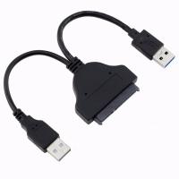 Adapter ethernet USB 3.0 TO SATA