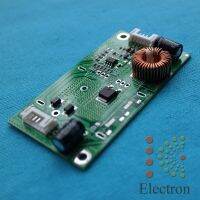 universal 10-42 LED Constant current board inverter driver board booster for TV Monitor panel