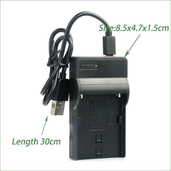 lanfulang-usb-dsc-t700ที่ชาร์จแบตเตอรี่-dsc-t1-dsc-tx1-dsc-t3-dsc-l1โซนี่-dsc-t900-dsc-m1-dsc-t300-dsc-t500