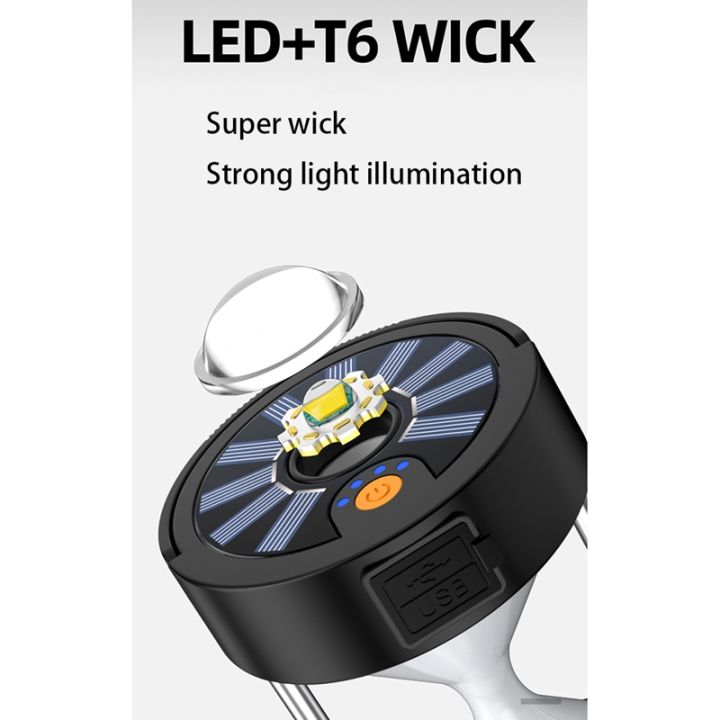led-camping-lantern-rechargeable-solar-camping-lights-ipx45-waterproof-4-light-mode-for-camping-hiking
