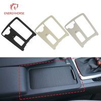 ：{“： For Mercedes-Benz W204 W207 W212 C E Class Genuine Black Car Center Console Cup Holder Trim Cover Replacement 2046800107