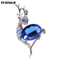 【DT】hot！ Temperament Brooch Fashion Corsage Female Pins Clothing Jewelry Accessories Pin