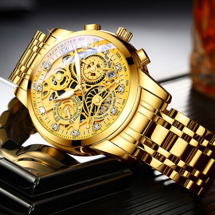 a-decent035-tourbillon-rotating-window-menstop-luxuryfashion-goldwatch-menluminous-business-wristwatch