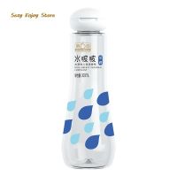 300Ml Lubricant For Sex And Body Massage Water Soluble Body Lubricant No Silicone Oil For Couple Vaginal Anal Sex